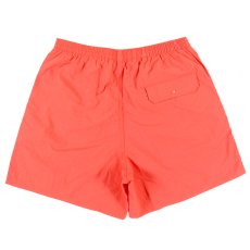 画像2: PeeTee. (ピーティー) “GROO PEE SHORTS” (2)