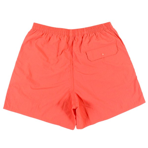 画像2: PeeTee. (ピーティー) “GROO PEE SHORTS” (2)