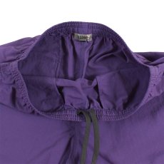 画像7: PeeTee. (ピーティー) “GROO PEE SHORTS” (7)