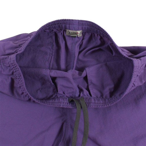 画像7: PeeTee. (ピーティー) “GROO PEE SHORTS” (7)