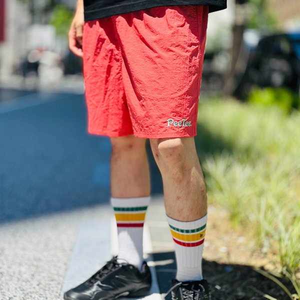 画像8: PeeTee. (ピーティー) “GROO PEE SHORTS” (8)