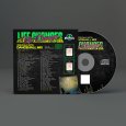 画像4: 【CD】『LIFE CHANGES - 2025 Fully Aktiv Dancehall Mix』ONENESS (4)