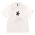 画像2: YOIDORE (ヨイドレ) “浮世絵サーファー TEE” (2)