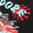 画像7: YOIDORE (ヨイドレ) “浮世絵サーファー TEE” (7)