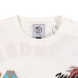 画像4: YOIDORE (ヨイドレ) “YOIDIRE JAPAN TEE” (4)