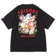 画像3: YOIDORE (ヨイドレ) “YOIDIRE JAPAN TEE” (3)