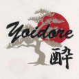 画像6: YOIDORE (ヨイドレ) “YOIDIRE JAPAN TEE” (6)