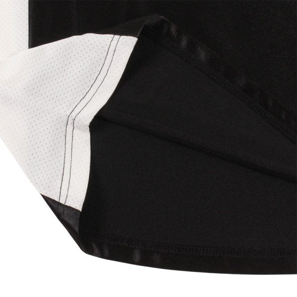 画像8: KINGSIZE(キングサイズ)× BEAN BALL RECORDS “BEANBALL/KS GAME SHIRTS” (8)