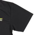 画像6: KINGSIZE（キングサイズ）ｘ MIGHTY JAM ROCK “MJR/KS DRY TEE” (6)