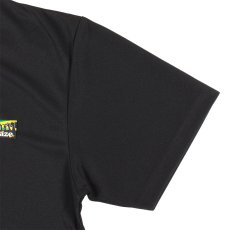 画像6: 【ラストMのみ】KINGSIZE（キングサイズ）ｘ MIGHTY JAM ROCK “MJR/KS DRY TEE” (6)