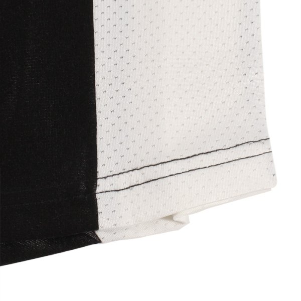 画像7: KINGSIZE(キングサイズ)× BEAN BALL RECORDS “BEANBALL/KS GAME SHIRTS” (7)