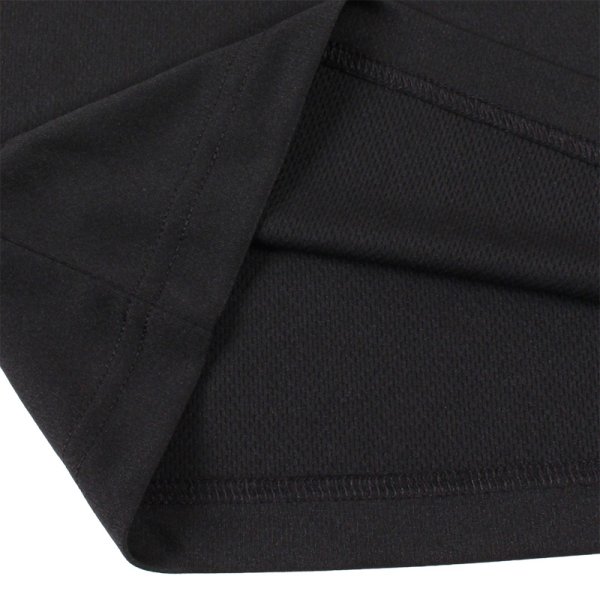 画像7: 【ラストMのみ】KINGSIZE（キングサイズ）ｘ MIGHTY JAM ROCK “MJR/KS DRY TEE” (7)