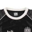 画像3: KINGSIZE（キングサイズ）× BEAN BALL RECORDS “BEANBALL/KS GAME SHIRTS” (3)