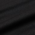 画像8: KINGSIZE（キングサイズ）ｘ MIGHTY JAM ROCK “MJR/KS DRY TEE” (8)