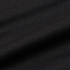 画像8: 【ラストMのみ】KINGSIZE（キングサイズ）ｘ MIGHTY JAM ROCK “MJR/KS DRY TEE” (8)