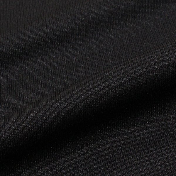 画像8: 【ラストMのみ】KINGSIZE（キングサイズ）ｘ MIGHTY JAM ROCK “MJR/KS DRY TEE” (8)