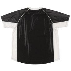 画像2: KINGSIZE（キングサイズ）× BEAN BALL RECORDS “BEANBALL/KS GAME SHIRTS” (2)