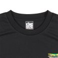 画像4: KINGSIZE（キングサイズ）ｘ MIGHTY JAM ROCK “MJR/KS DRY TEE” (4)