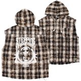 KINGSIZE (キングサイズ) 取扱い商品一覧