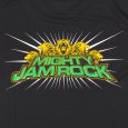 画像9: KINGSIZE（キングサイズ）ｘ MIGHTY JAM ROCK “MJR/KS DRY TEE” (9)