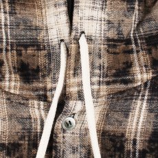 画像6: 【ラストLのみ】KINGSIZE（キングサイズ）“SLEEVELESS SHIRTS” (6)