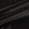 画像9: KINGSIZE（キングサイズ）× BEAN BALL RECORDS “BEANBALL/KS GAME SHIRTS” (9)