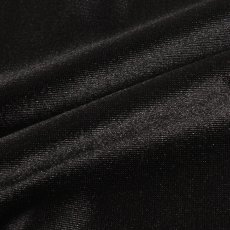 画像9: KINGSIZE（キングサイズ）× BEAN BALL RECORDS “BEANBALL/KS GAME SHIRTS” (9)