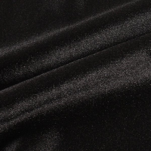 画像9: KINGSIZE(キングサイズ)× BEAN BALL RECORDS “BEANBALL/KS GAME SHIRTS” (9)