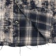 画像10: KINGSIZE（キングサイズ）“SLEEVELESS SHIRTS” (10)