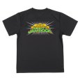 画像3: KINGSIZE（キングサイズ）ｘ MIGHTY JAM ROCK “MJR/KS DRY TEE” (3)