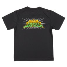 画像3: 【ラストMのみ】KINGSIZE（キングサイズ）ｘ MIGHTY JAM ROCK “MJR/KS DRY TEE” (3)
