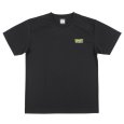画像2: KINGSIZE（キングサイズ）ｘ MIGHTY JAM ROCK “MJR/KS DRY TEE” (2)