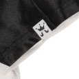 画像6: KINGSIZE（キングサイズ）× BEAN BALL RECORDS “BEANBALL/KS GAME SHIRTS” (6)