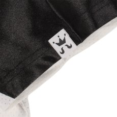 画像6: KINGSIZE（キングサイズ）× BEAN BALL RECORDS “BEANBALL/KS GAME SHIRTS” (6)