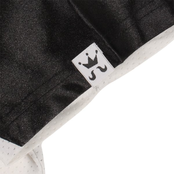 画像6: KINGSIZE(キングサイズ)× BEAN BALL RECORDS “BEANBALL/KS GAME SHIRTS” (6)