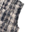 画像8: KINGSIZE（キングサイズ）“SLEEVELESS SHIRTS” (8)