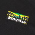 画像5: KINGSIZE（キングサイズ）ｘ MIGHTY JAM ROCK “MJR/KS DRY TEE” (5)