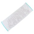 画像6: SCORPION the Silent Killer TOWEL (6)