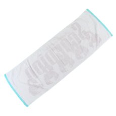 画像6: SCORPION the Silent Killer TOWEL (6)