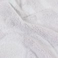 画像7: SCORPION the Silent Killer TOWEL (7)