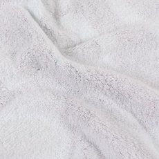 画像7: SCORPION the Silent Killer TOWEL (7)