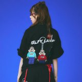 GALFY CRUTCH アクティブウェア ジャケット 2025年最新】GALFY メンズ ナイロンジャケットの人気アイテム
