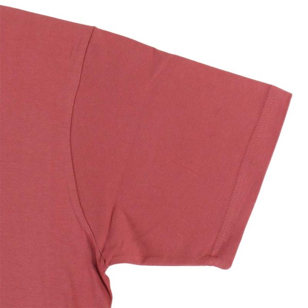 画像7: KINGSIZE（キングサイズ）“WORLD IS MINE TEE” (7)