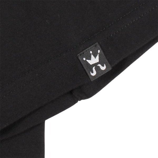 画像6: KINGSIZE（キングサイズ）“LICK SHOT GAL TEE” (6)