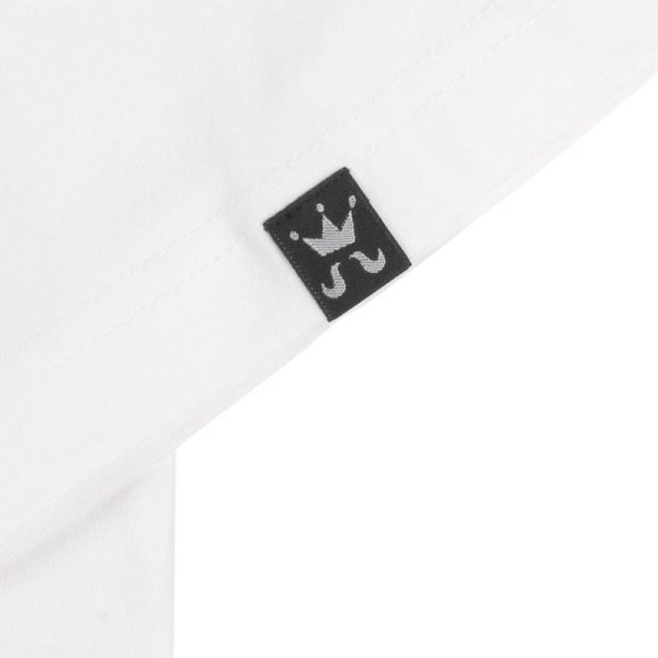 画像6: KINGSIZE（キングサイズ）“LICK SHOT GAL TEE” (6)