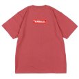画像2: KINGSIZE（キングサイズ）“WORLD IS MINE TEE” (2)