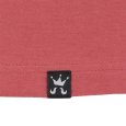 画像6: KINGSIZE（キングサイズ）“WORLD IS MINE TEE” (6)