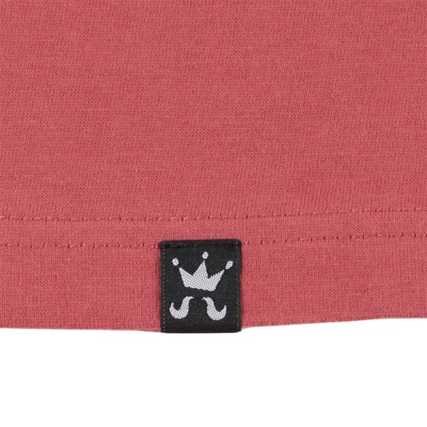 画像6: KINGSIZE（キングサイズ）“WORLD IS MINE TEE” (6)