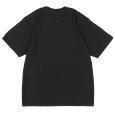 画像2: KINGSIZE（キングサイズ）“LICK SHOT GAL TEE” (2)