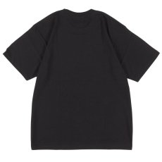 画像2: KINGSIZE（キングサイズ）“LICK SHOT GAL TEE” (2)